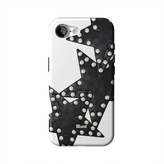 Star-Studd-iphone-case-iPhone 17 E-1
