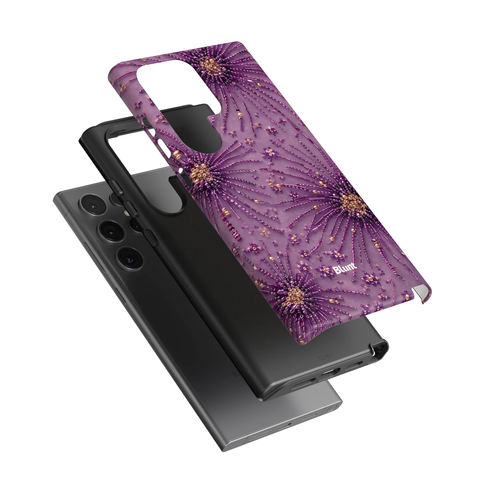 Lolite-samsung-case-S24 Ultra-3