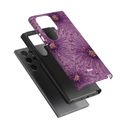 Lolite-samsung-case-S24 Ultra-3