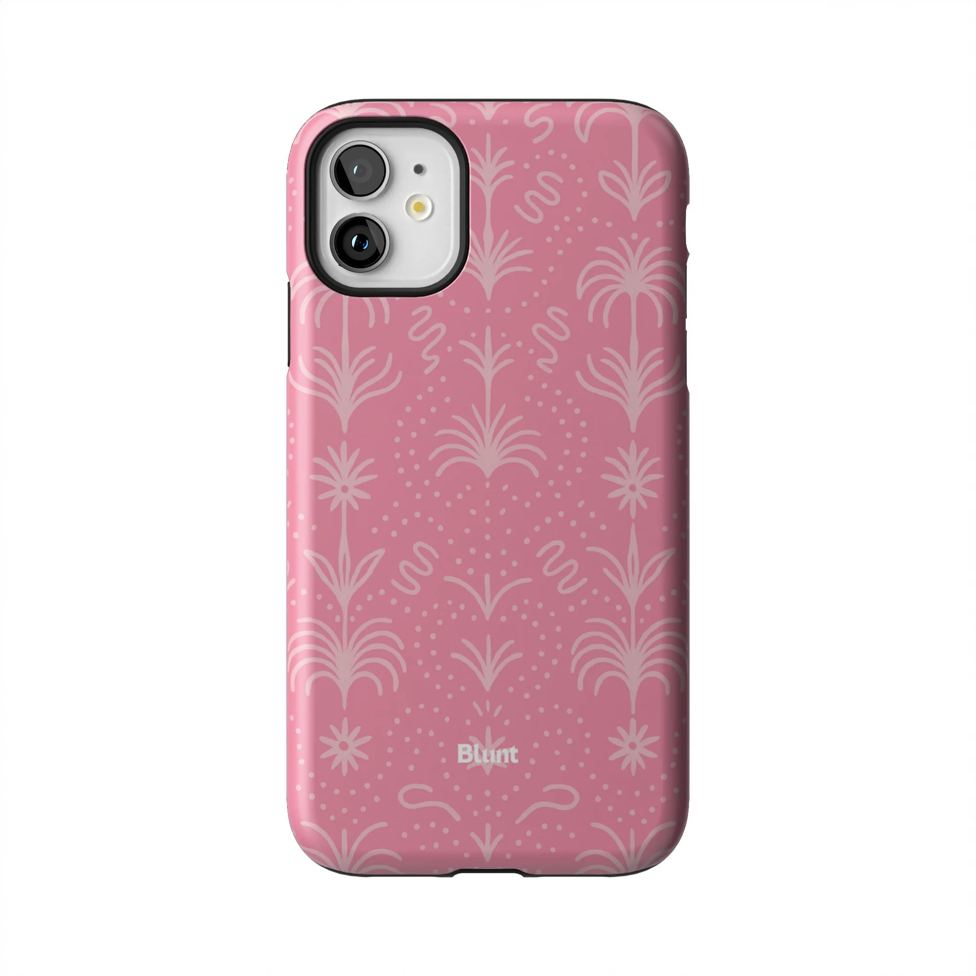palmsiphonecase-iphone-case-iPhone 11-1