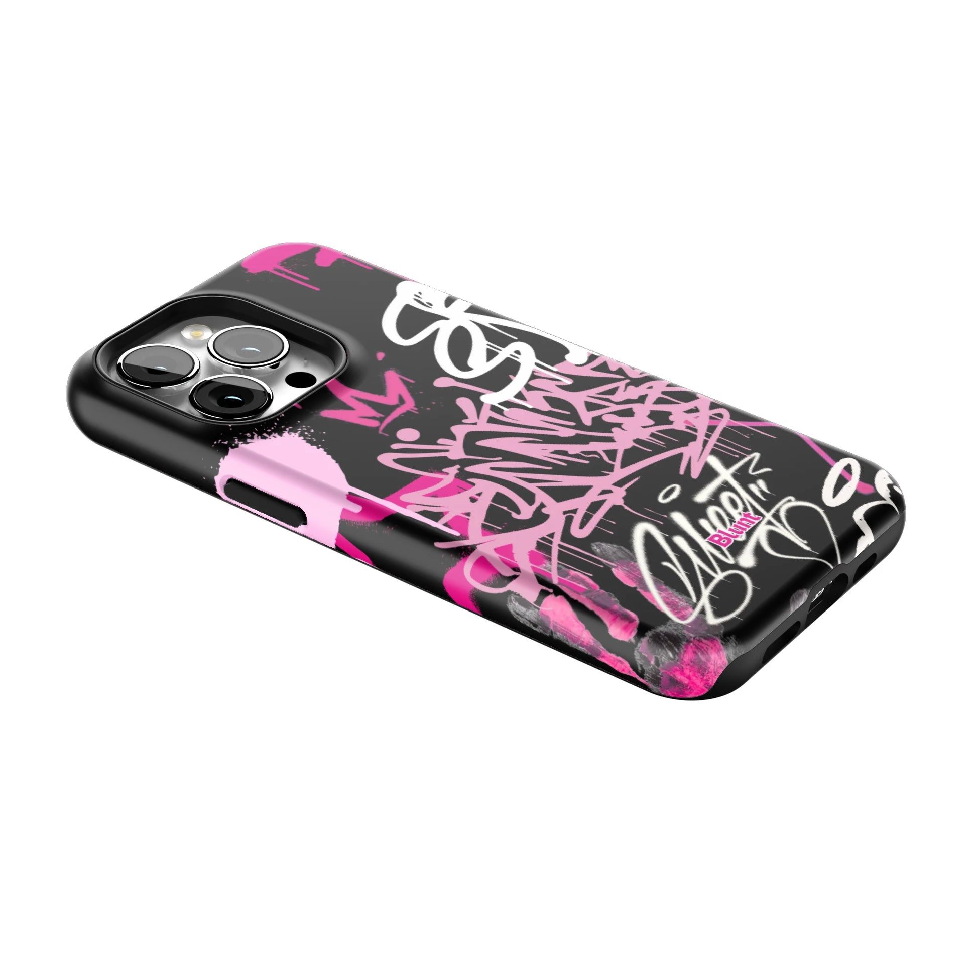 Blunt-Walls-iphone-case-iPhone 13 Pro-2