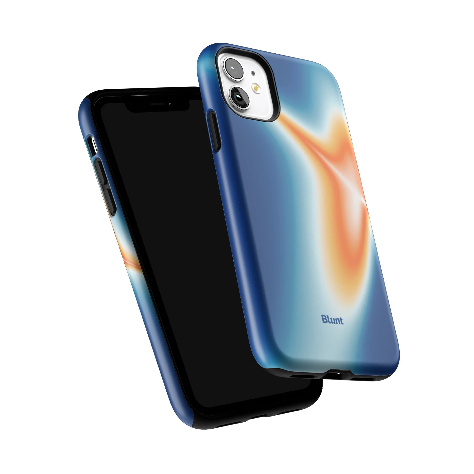 mennightalloyiphonecase-iphone-case-iPhone 11-5