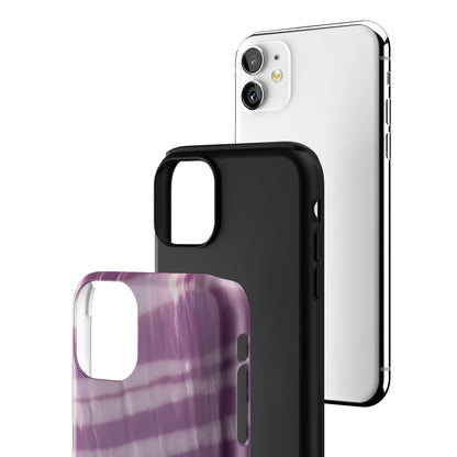 Connie-iphone-case-iPhone 11-3