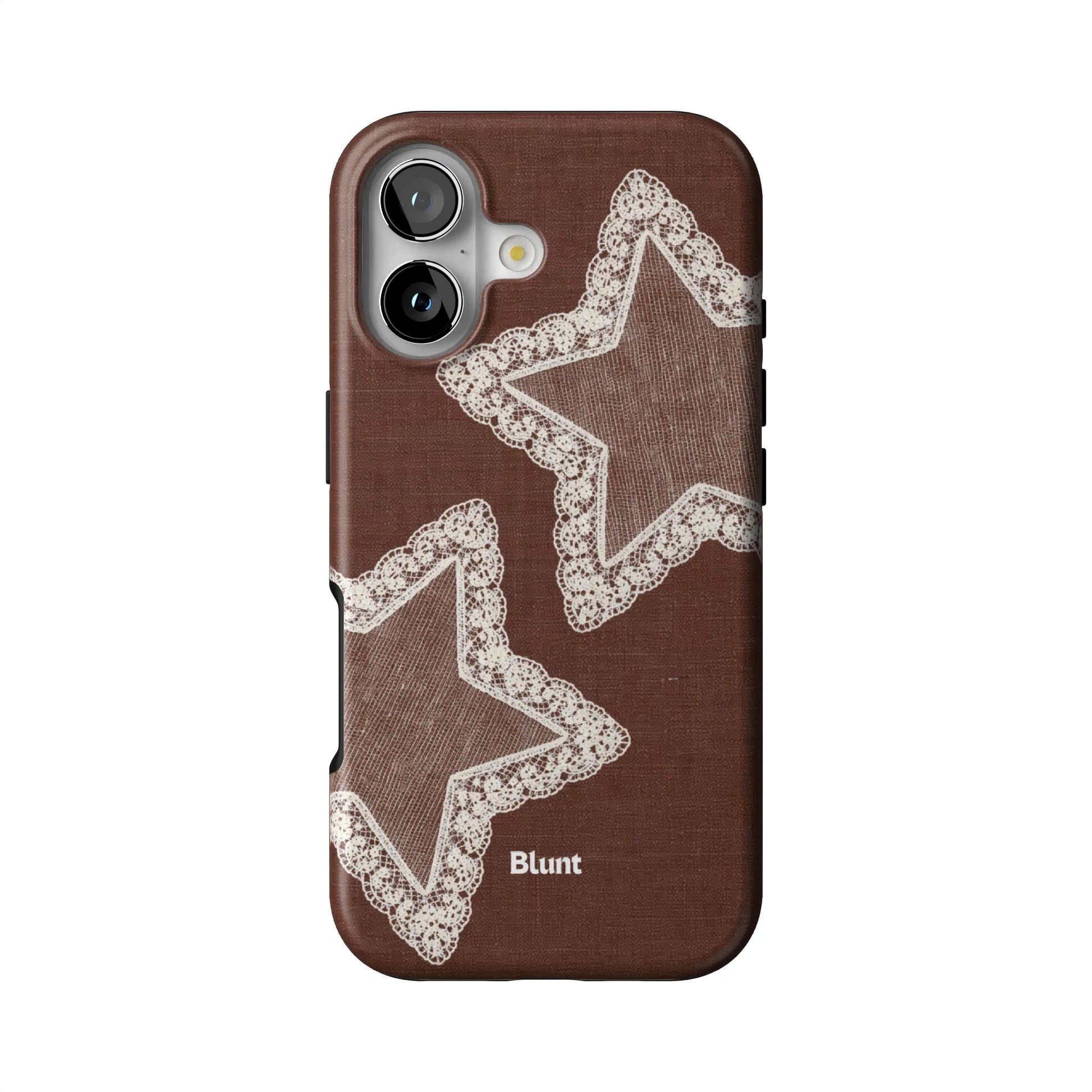Astral-Lace-iphone-case-iPhone 17-1
