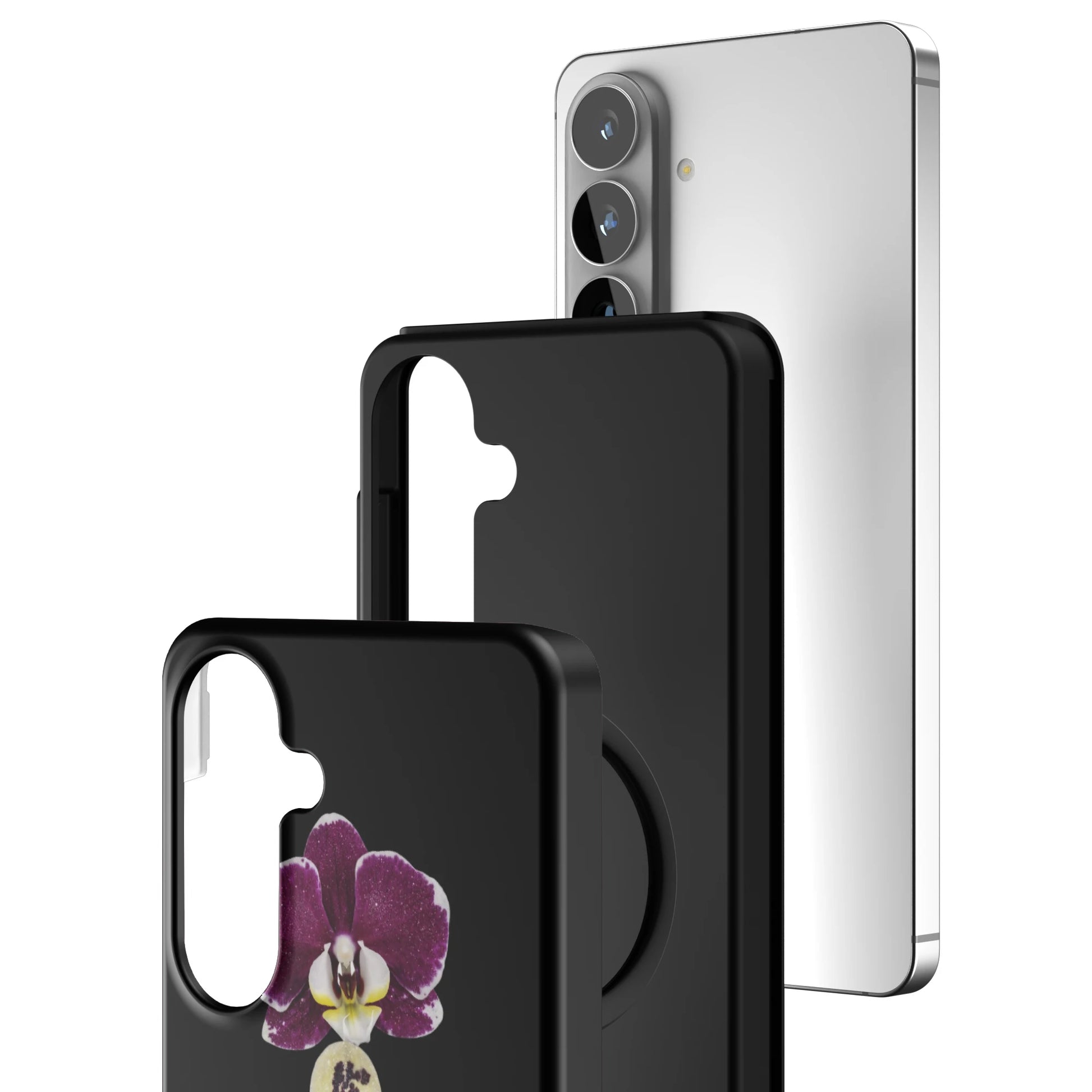 Rue-samsung-case-Galaxy S26 Plus-3