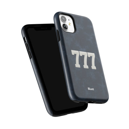 luckyleagueiphonecase-iphone-case-iPhone 11-5