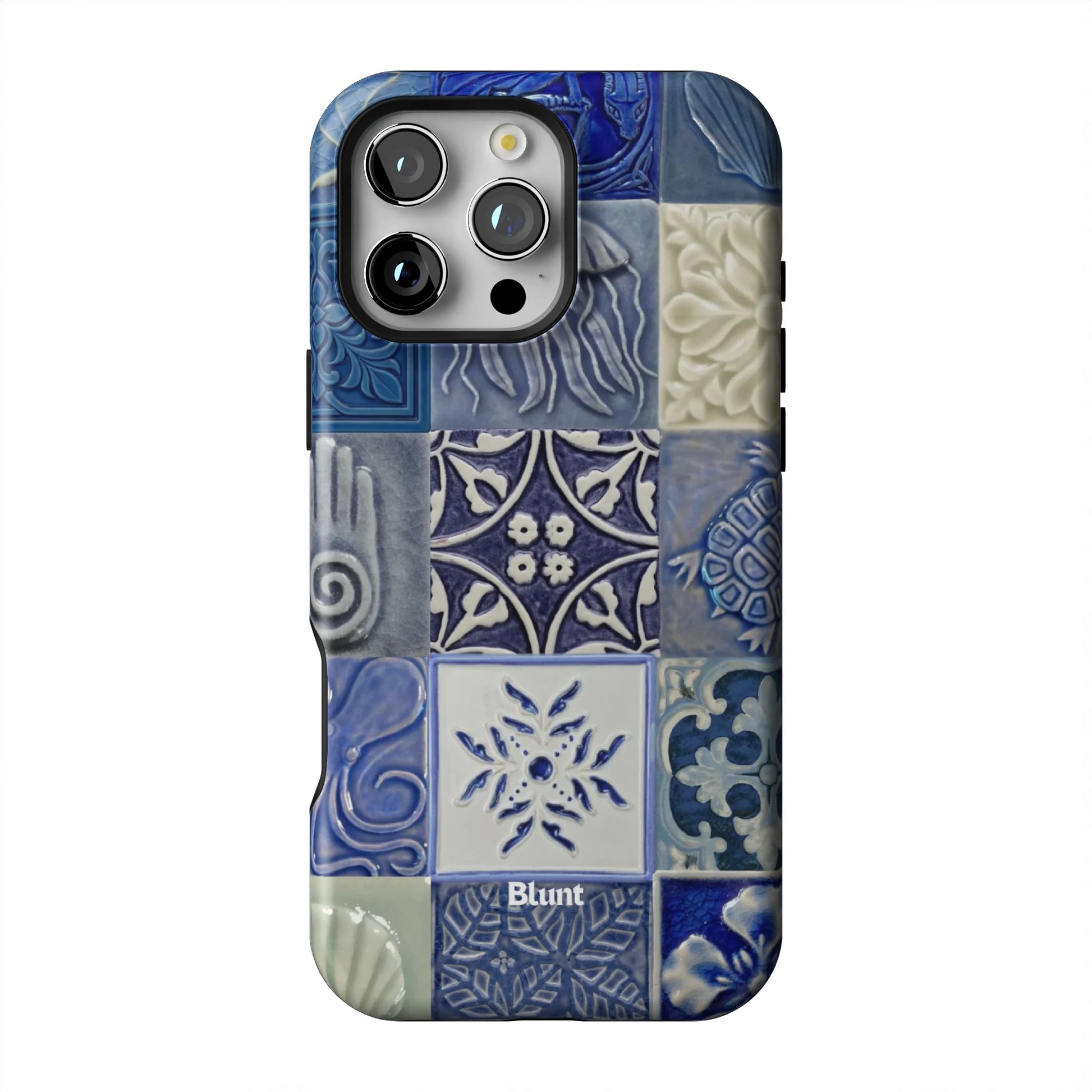Azure-Pane-iphone-case-iPhone 16 Pro Max-1