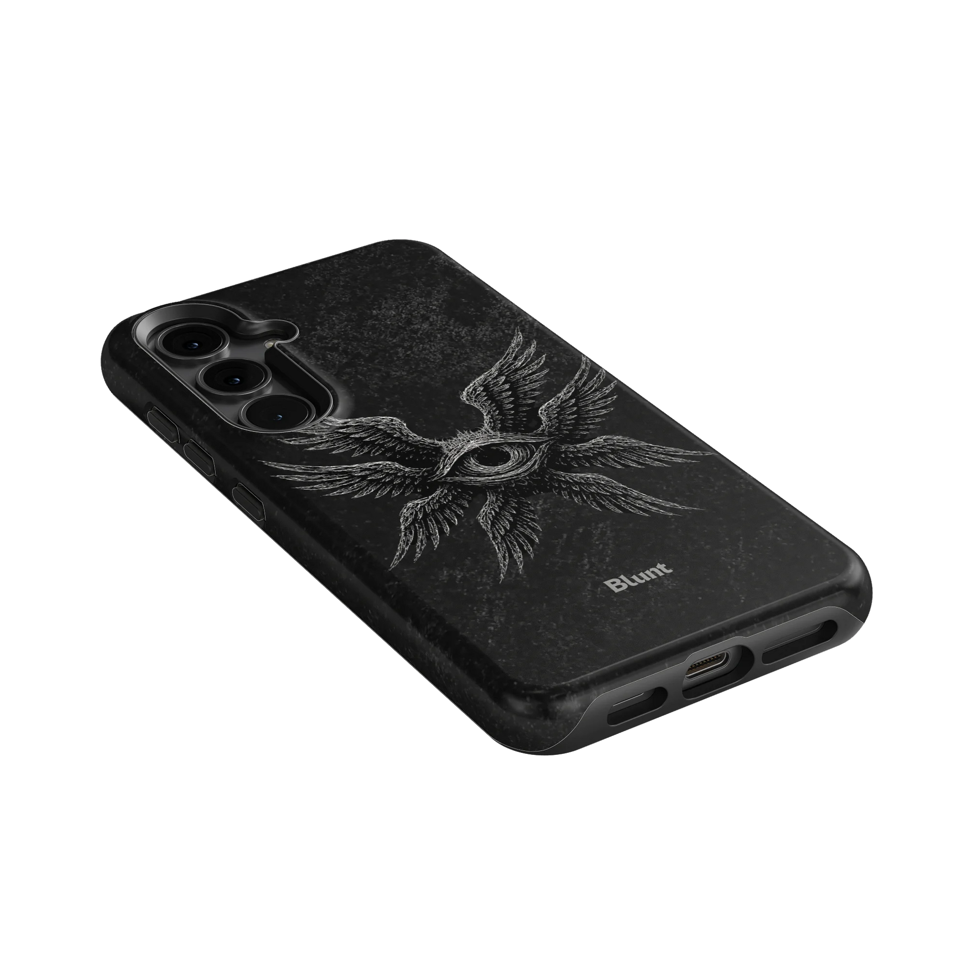 Seraphim-samsung-case-Galaxy S24-2