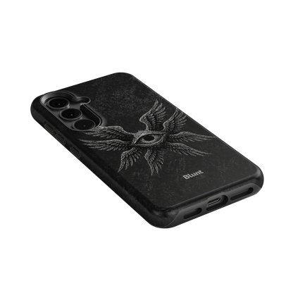 Seraphim-samsung-case-Galaxy S24-2