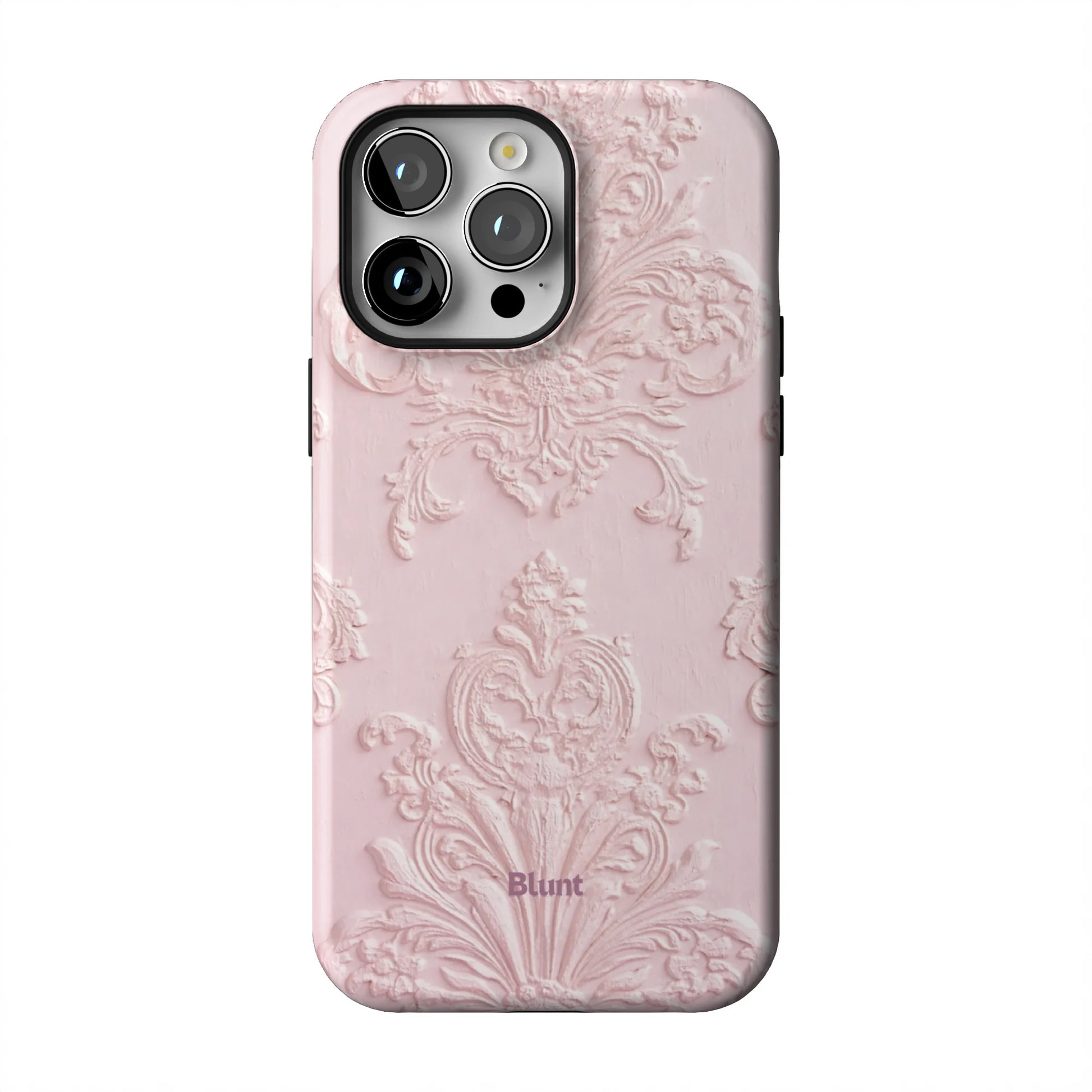 Chiseled-Pastel-iphone-case-iPhone 14 Pro Max-1