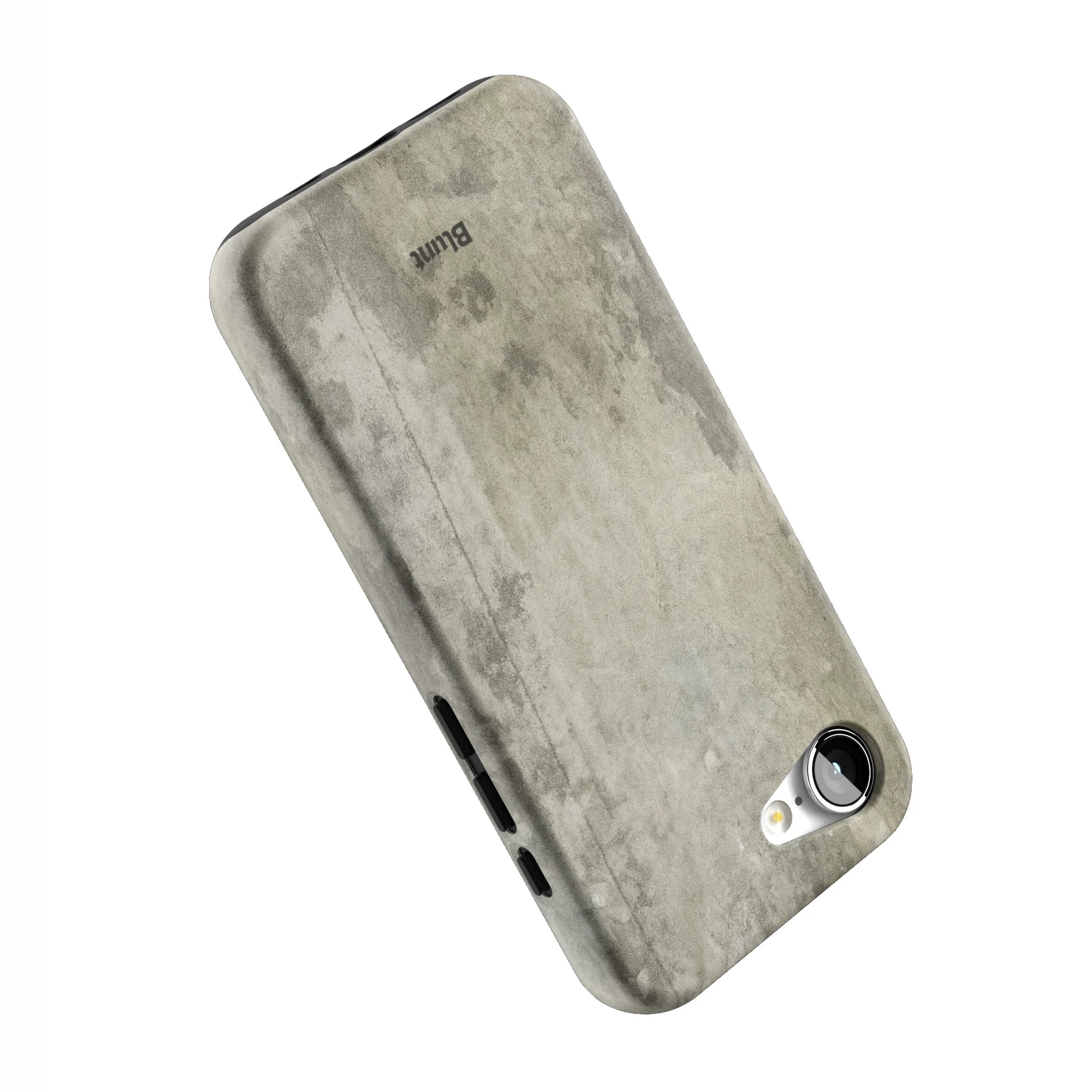 Wave-iphone-case-iPhone 17 E-4