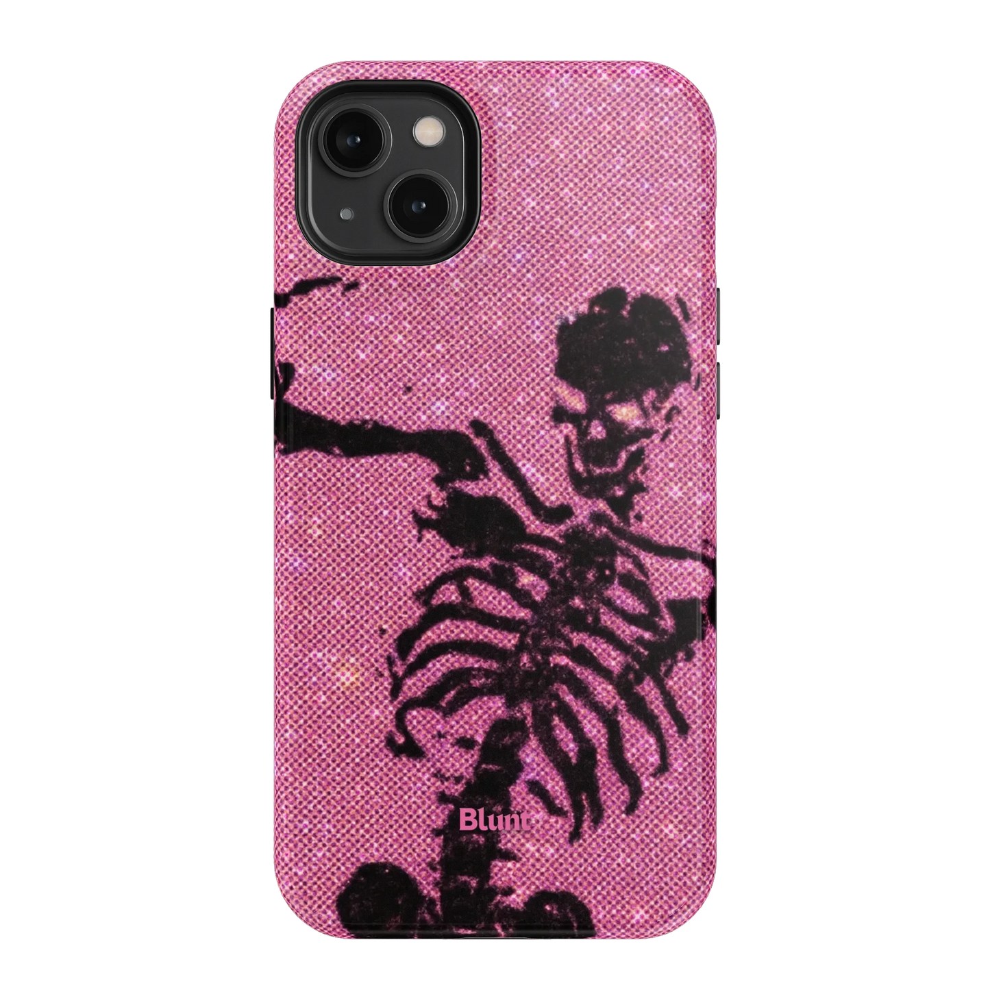 Ritual iPhone Case