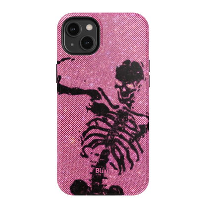 Ritual iPhone Case