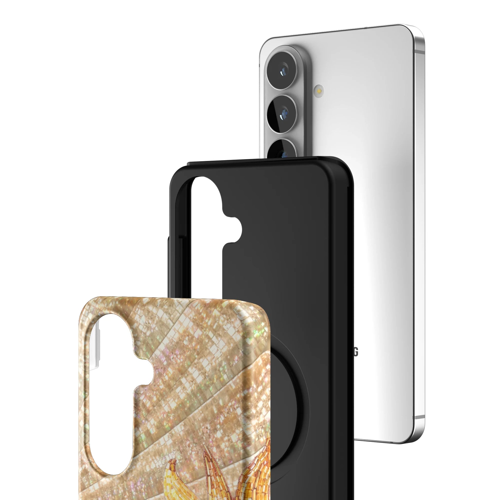 Solar-Gleam-samsung-case-Galaxy S26-3