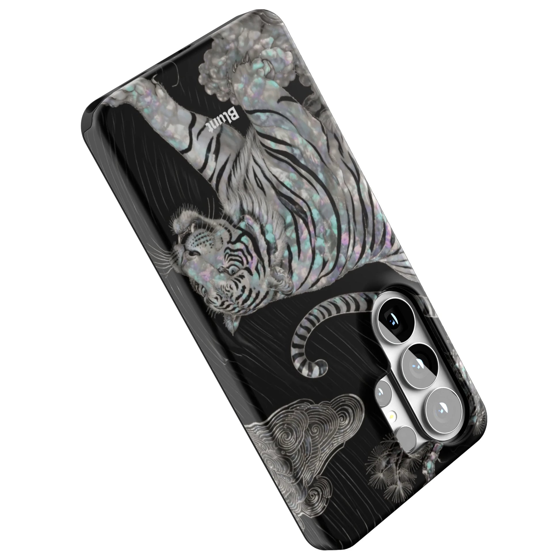 Wild-Holo-samsung-case-Galaxy S26 Ultra-4