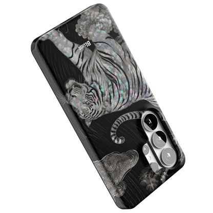 Wild-Holo-samsung-case-Galaxy S26 Ultra-4