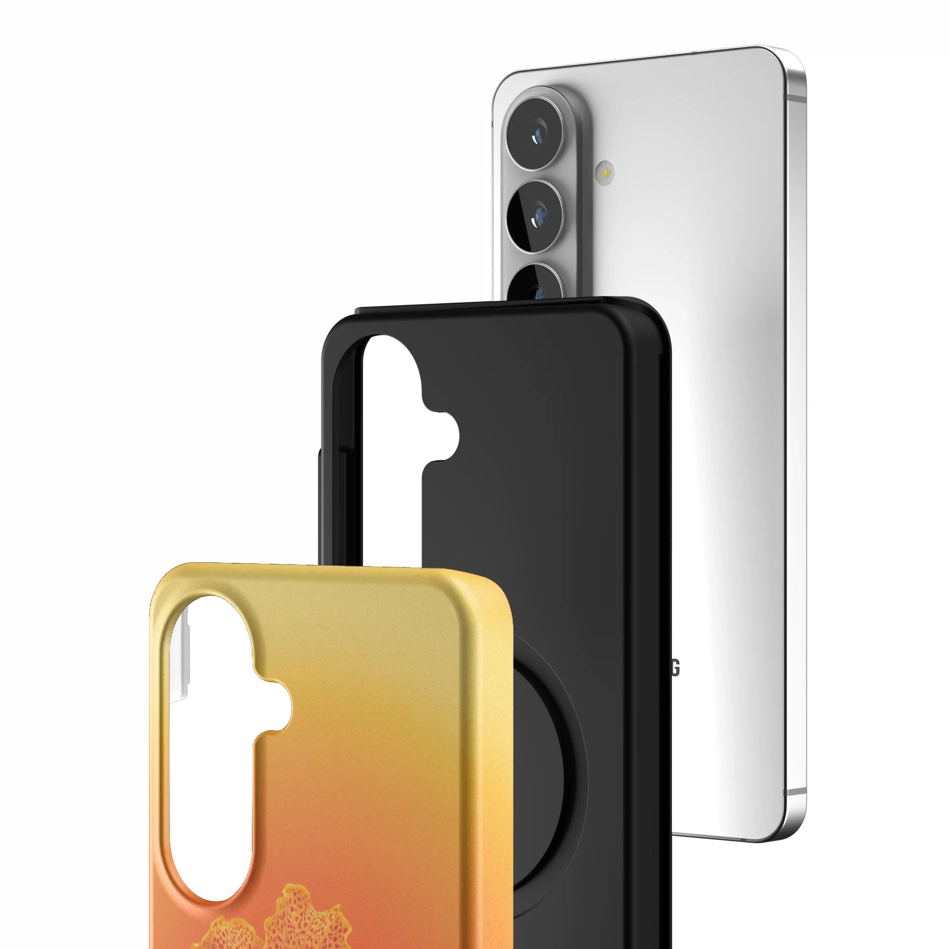 Solaris-samsung-case-Galaxy S26-3