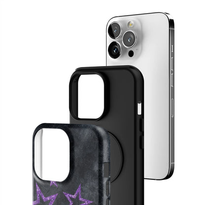 Denim-Popstar-iphone-case-iPhone 13 Pro-3