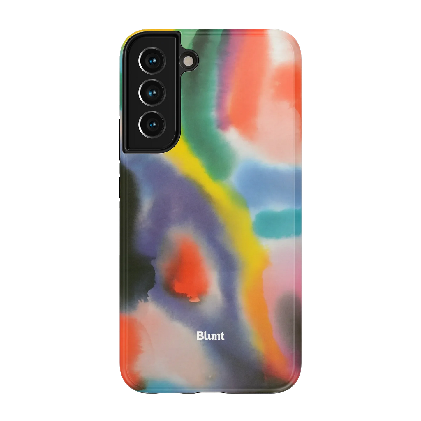 Dream Spill Samsung Case