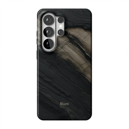 Rock Samsung Case