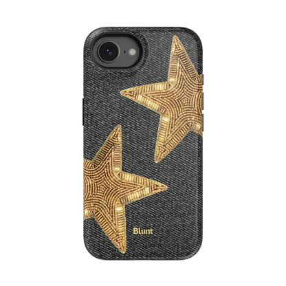 iPhone 16 E Tough