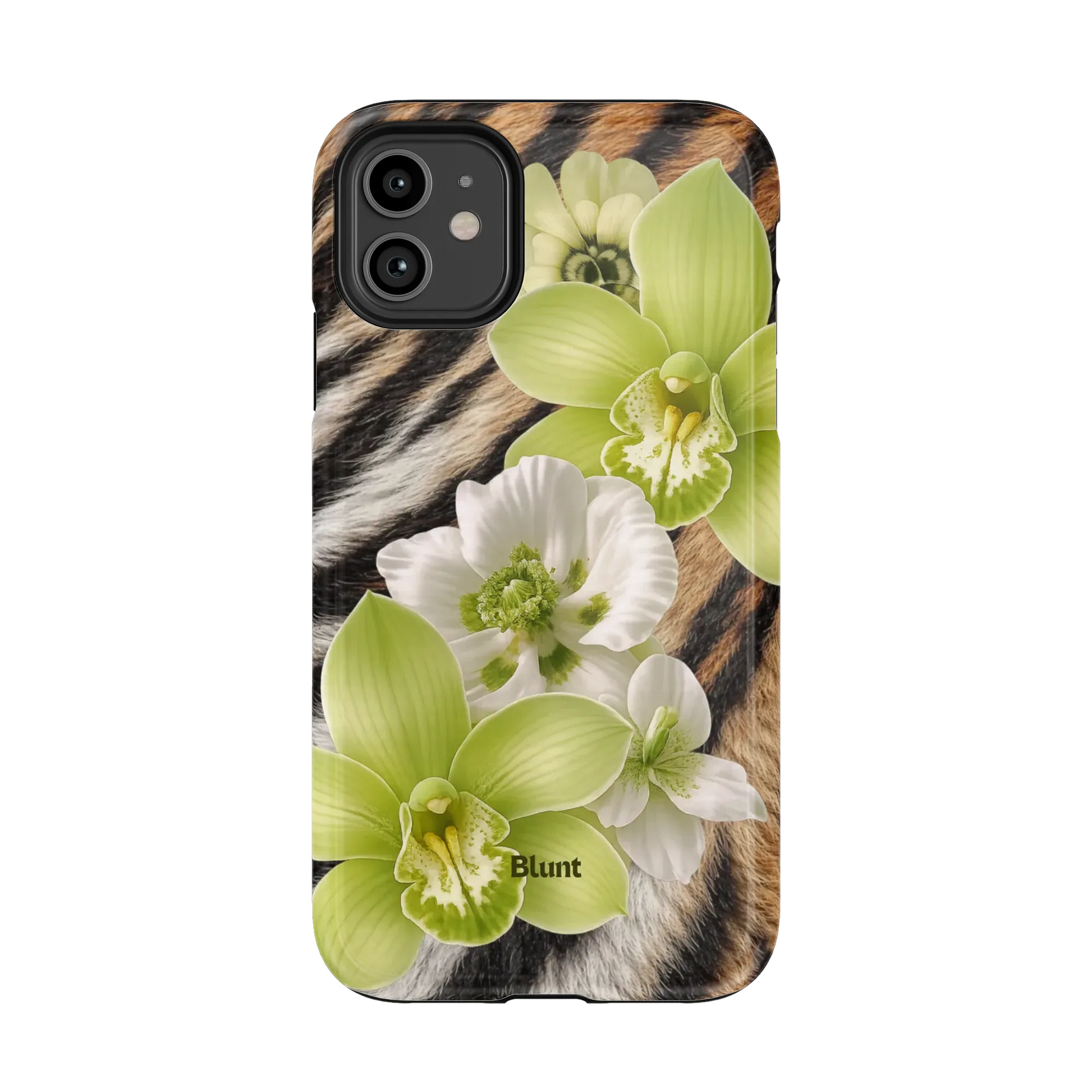 LIME-MYTHIC-iphone-case-iPhone 11-1