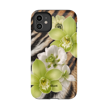 LIME-MYTHIC-iphone-case-iPhone 11-1
