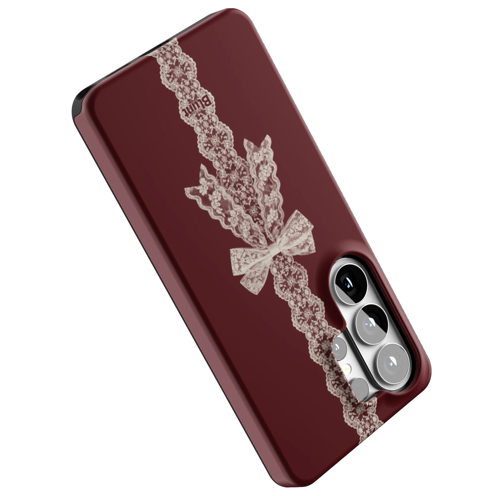 Magdaline-samsung-case-Galaxy S26 Ultra-4