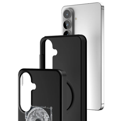 Disco-Mix-samsung-case-Galaxy S26 Plus-3