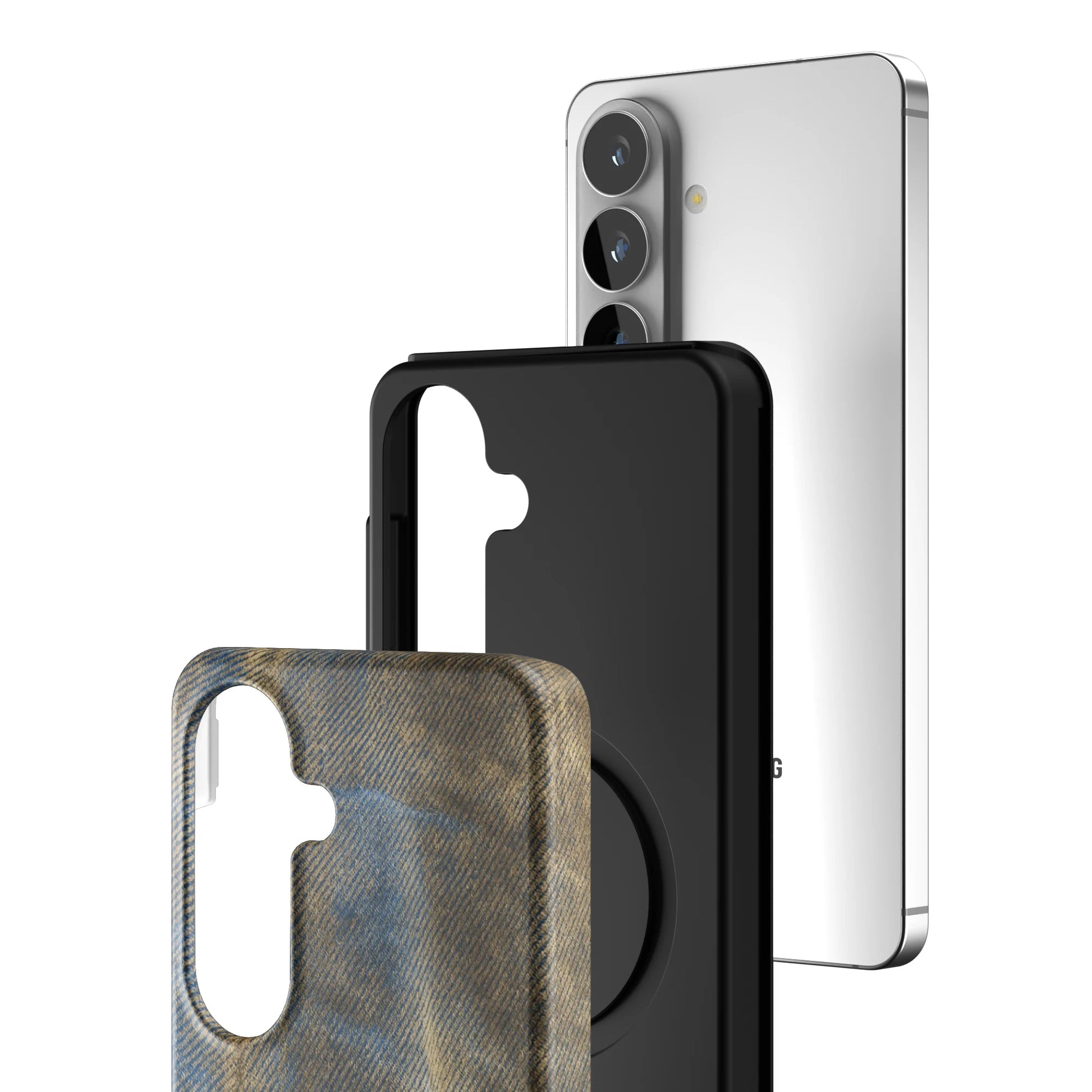 Worn-Denim-samsung-case-Galaxy S26-3