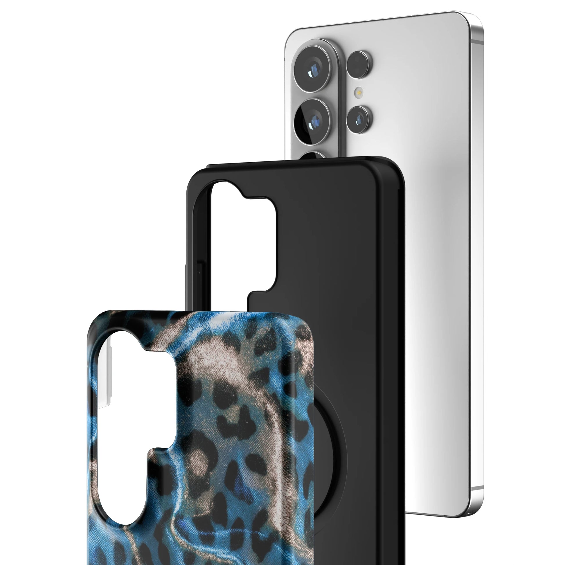 Blue-Bia-samsung-case-Galaxy S26 Ultra-3