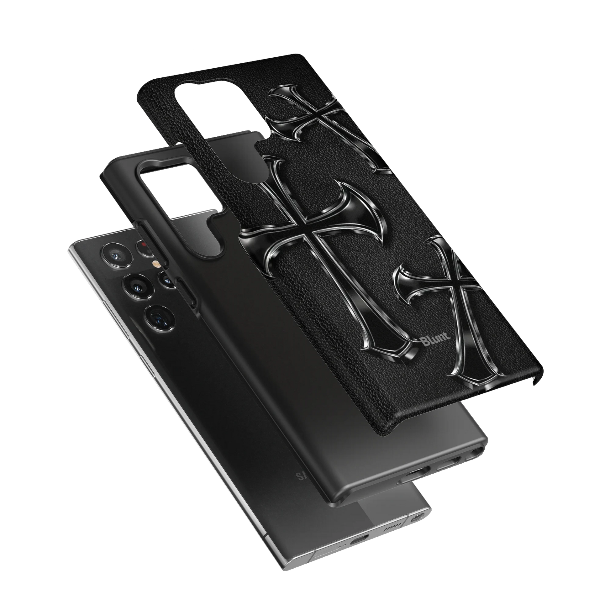 Night-Triad-samsung-case-S22 Ultra-3
