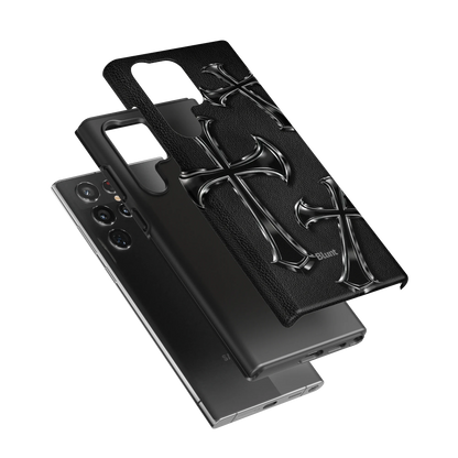 Night-Triad-samsung-case-S22 Ultra-3