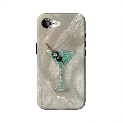 Happy-Hour-iphone-case-iPhone 17 E-1