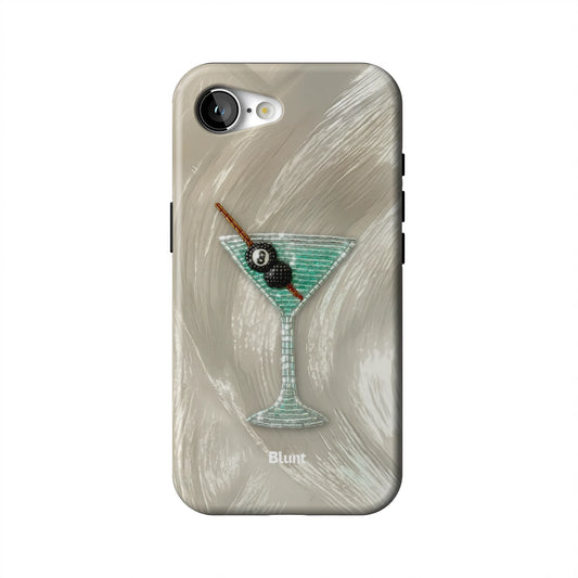 Happy-Hour-iphone-case-iPhone 17 E-1