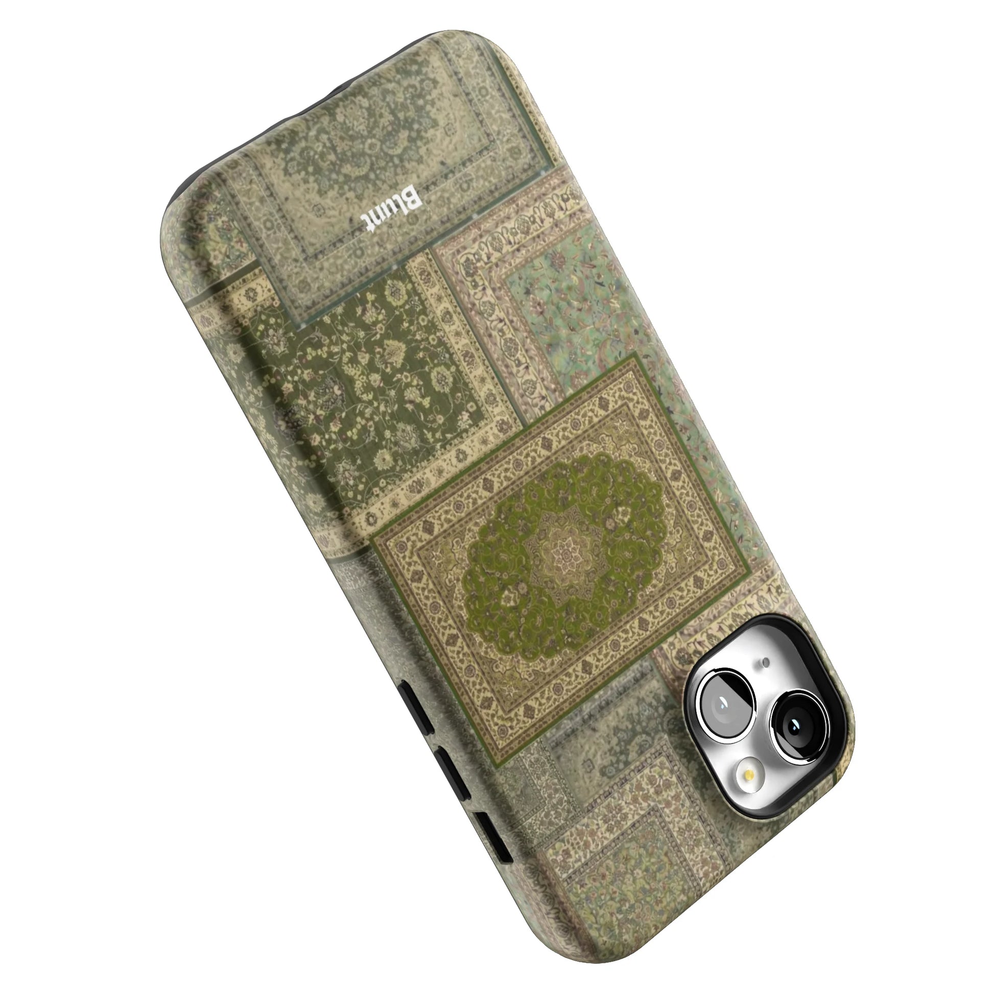 Talah-iphone-case-iPhone 14 Plus-4
