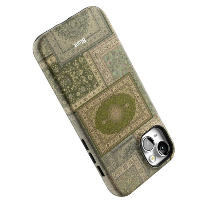 Talah-iphone-case-iPhone 14 Plus-4