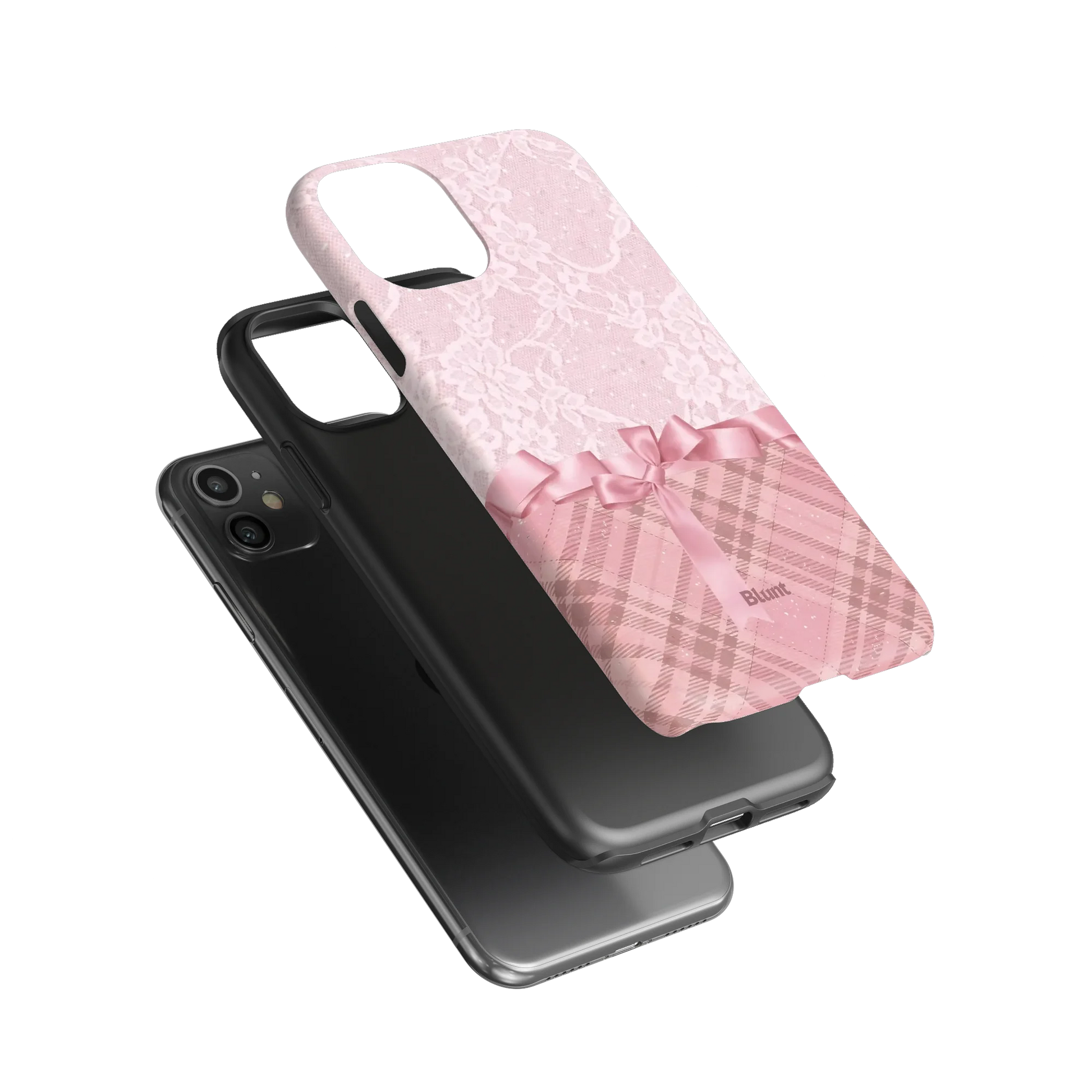 Darling-Diary-iphone-case-iPhone 11-3