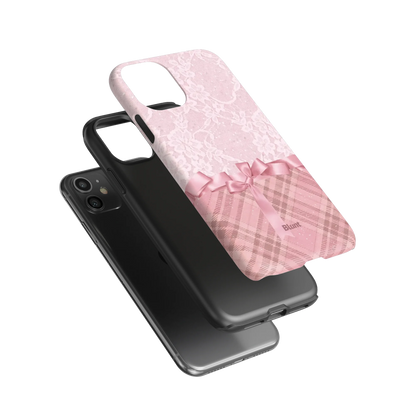 Darling-Diary-iphone-case-iPhone 11-3