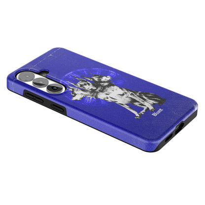 Play-Flight-samsung-case-Galaxy S26 Plus-2