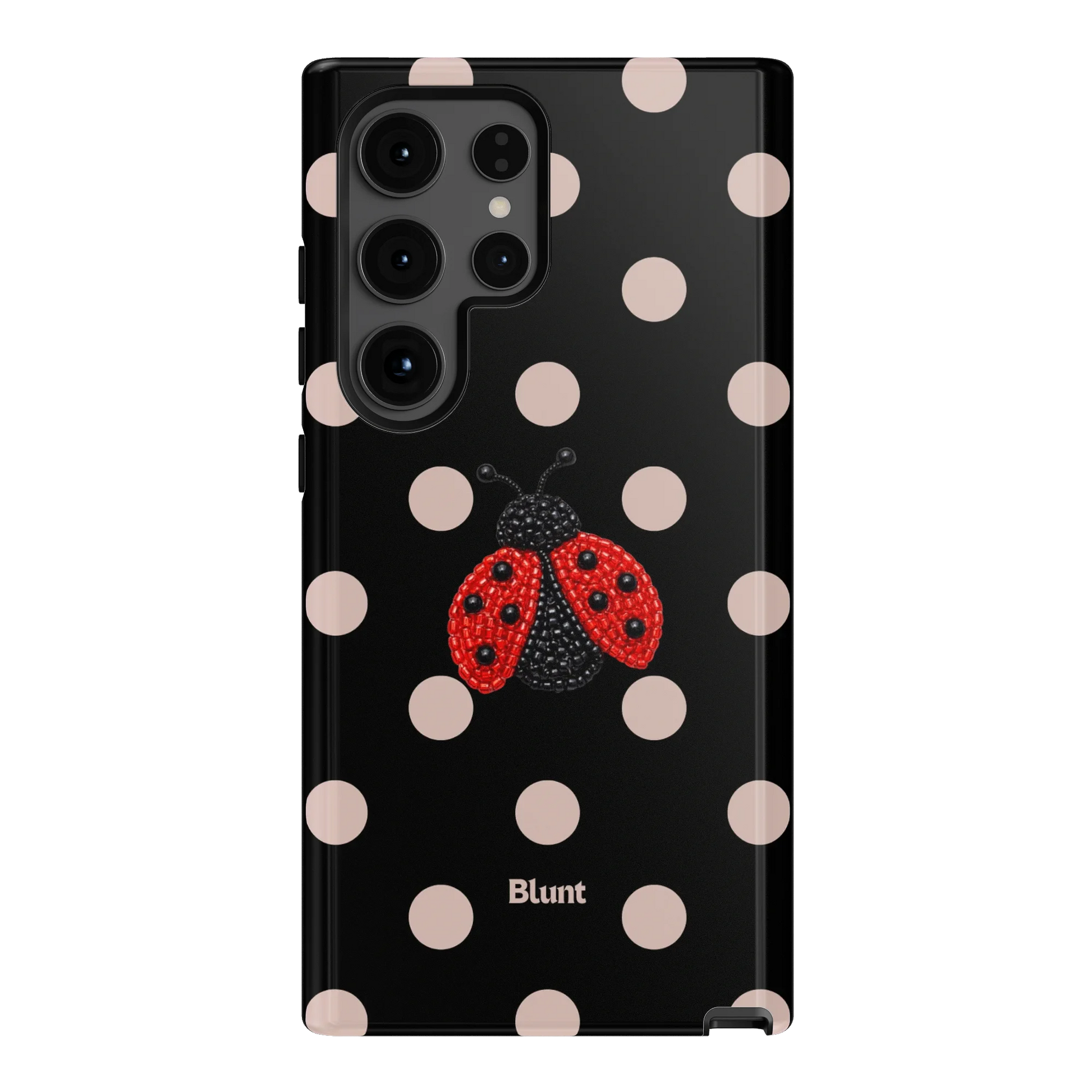 Nini-samsung-case-S24 Ultra-1