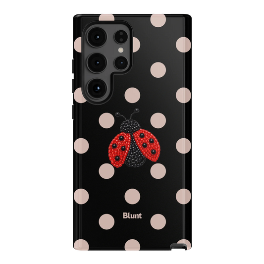 Nini-samsung-case-S24 Ultra-1