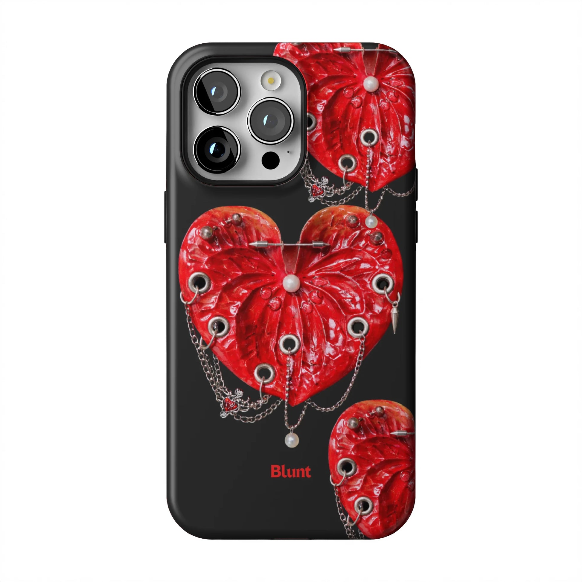 Fleurelic-iphone-case-iPhone 14 Pro Max-1