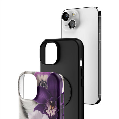 RAISIN-MYTHIC-iphone-case-iPhone 14-3
