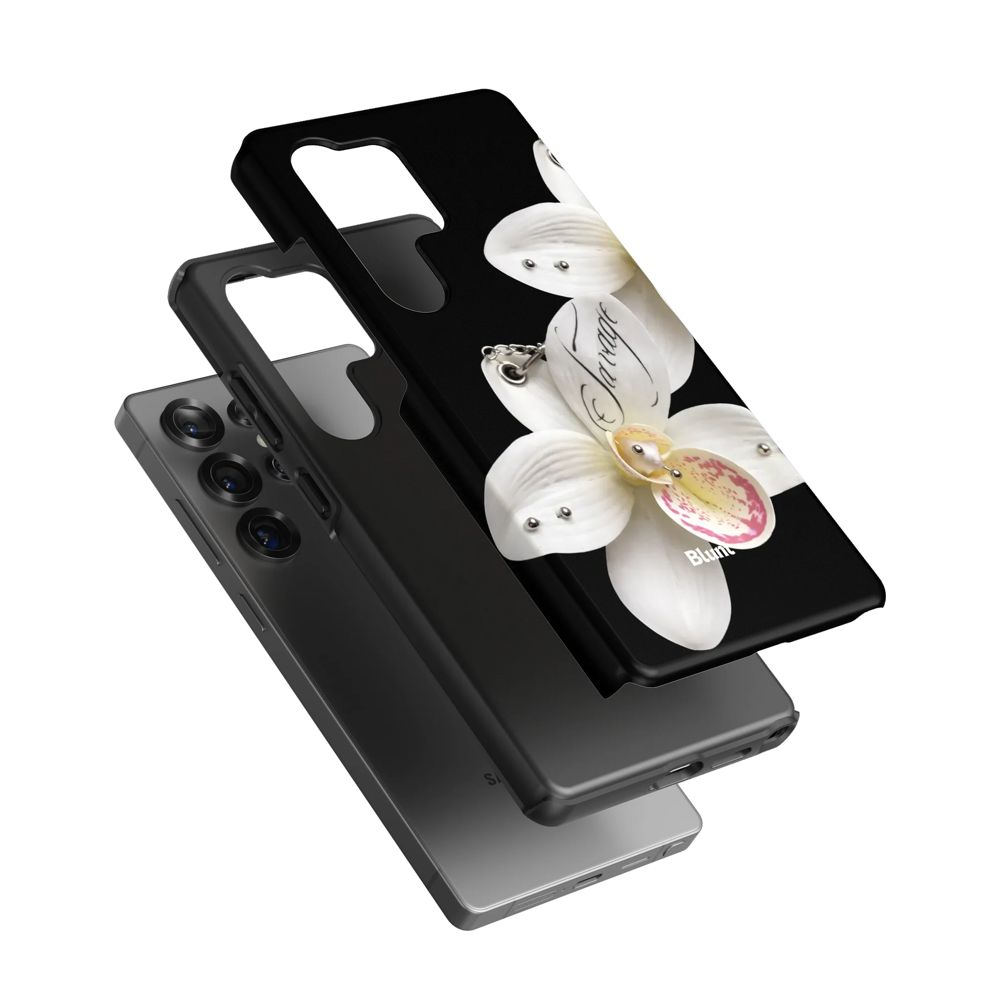 Savage-Petal-samsung-case-Galaxy S25 Ultra-3