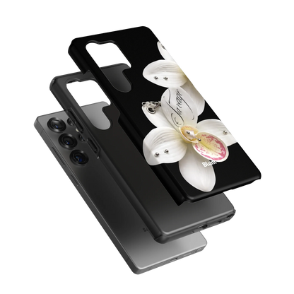 Savage-Petal-samsung-case-Galaxy S25 Ultra-3