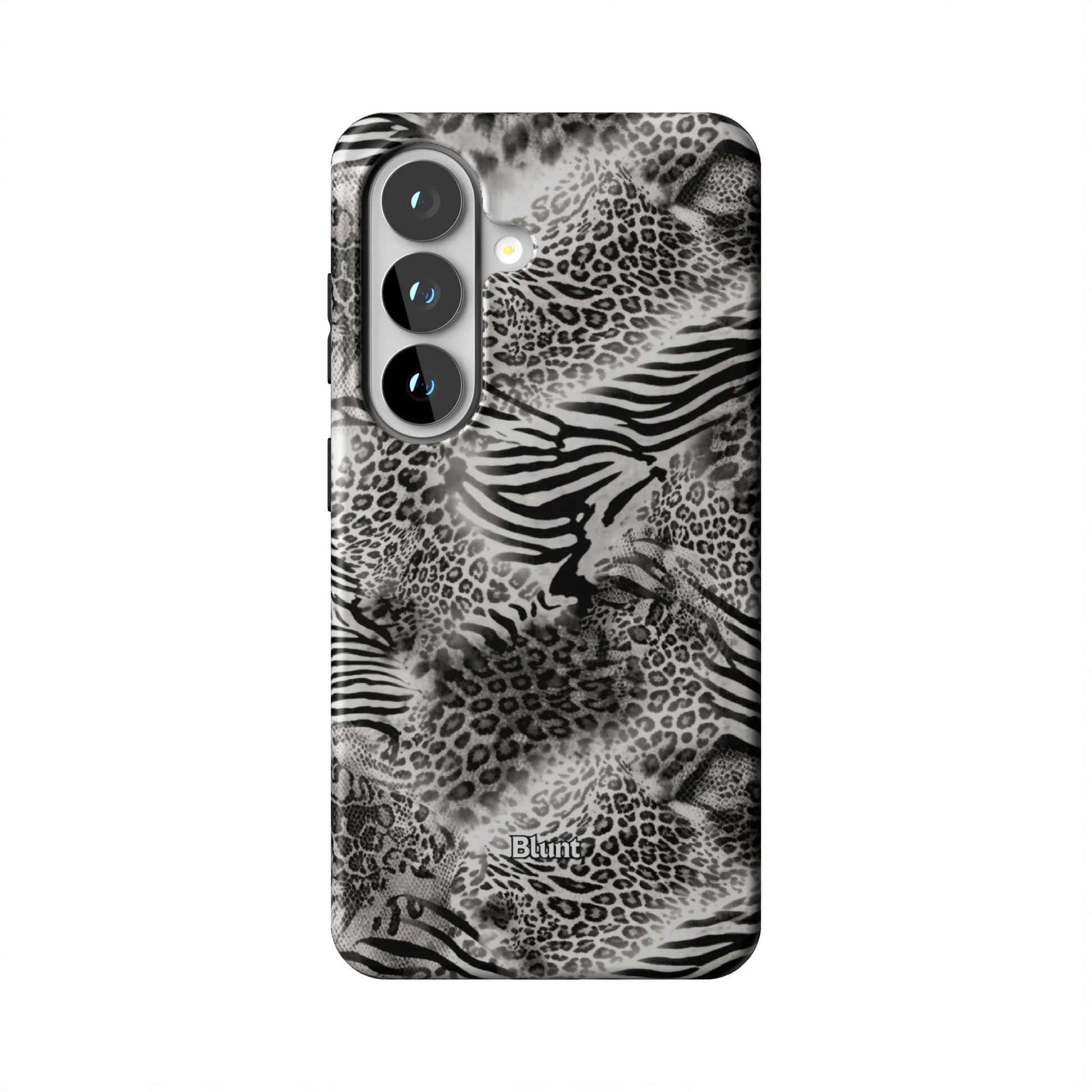 Mono-Safari-samsung-case-Galaxy S26-1