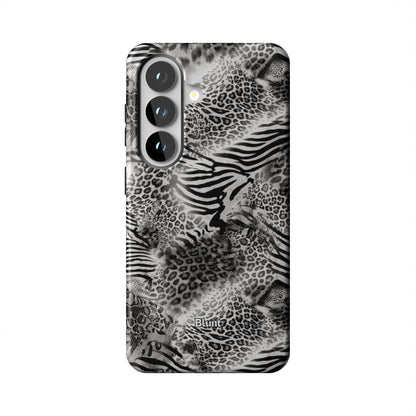 Mono-Safari-samsung-case-Galaxy S26-1