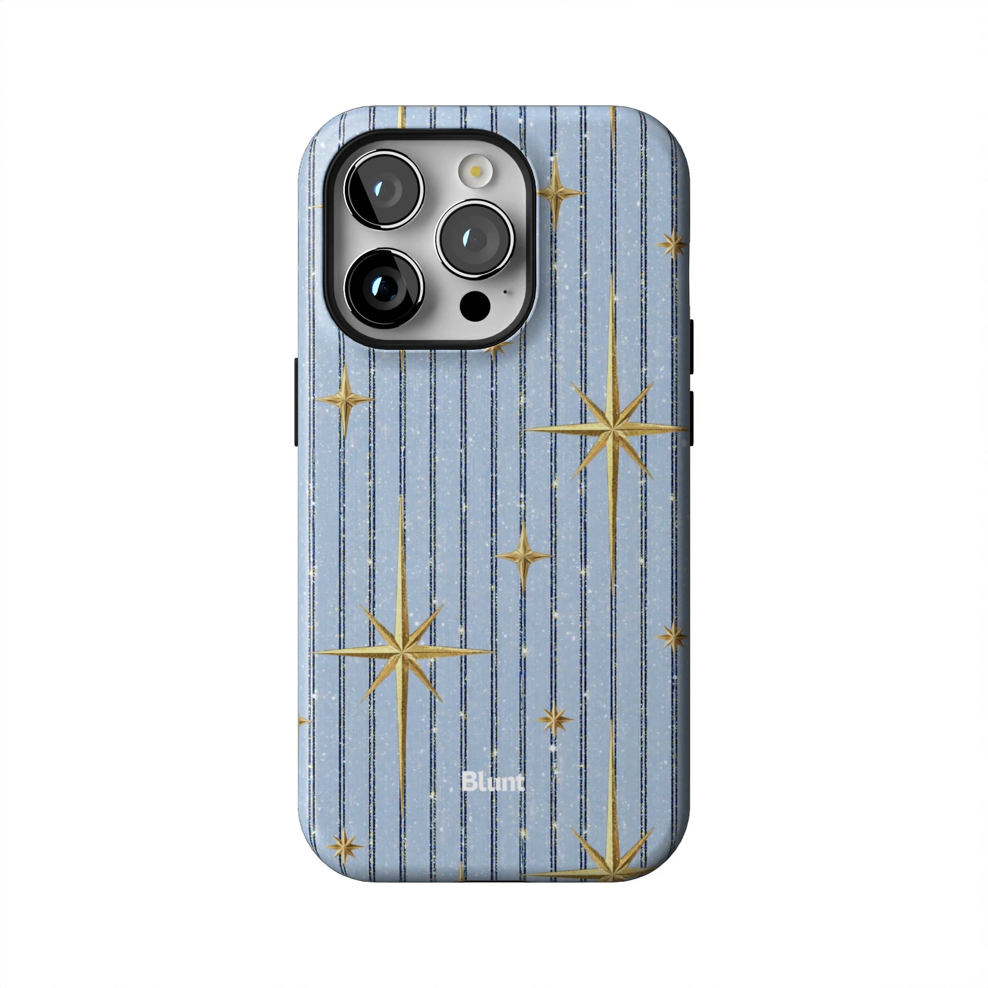 Cloud-Nine-iphone-case-iPhone 14 Pro-1