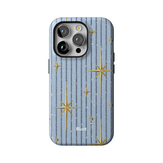 Cloud-Nine-iphone-case-iPhone 14 Pro-1